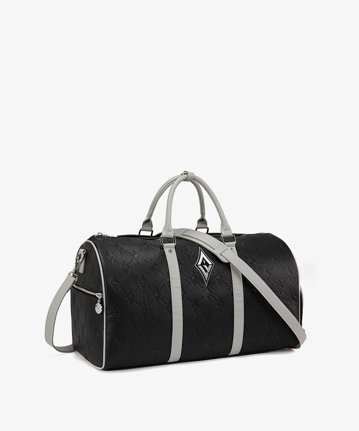 WNBA Las Vegas Aces Duffel Bag
