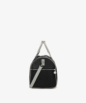 WNBA Las Vegas Aces Duffel Bag