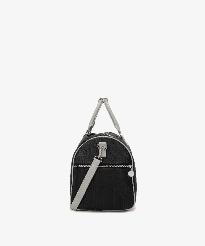 WNBA Las Vegas Aces Duffel Bag