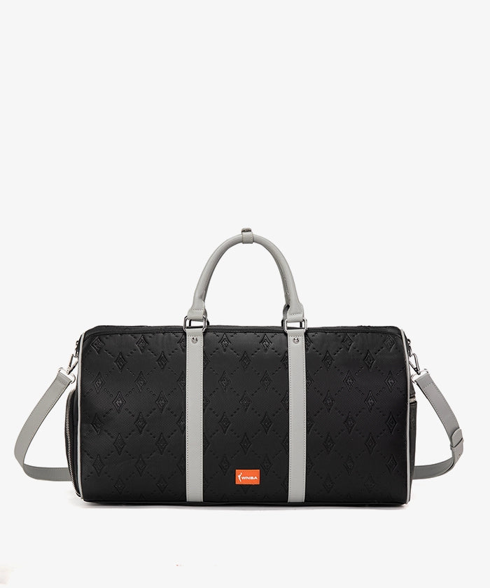 WNBA Las Vegas Aces Duffel Bag