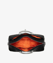 WNBA Las Vegas Aces Duffel Bag