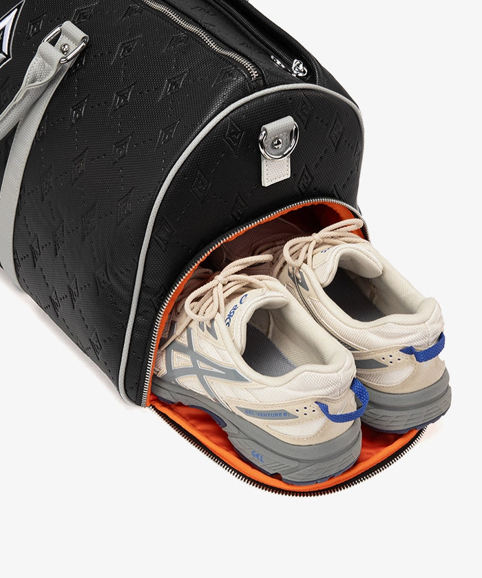 WNBA Las Vegas Aces Duffel Bag