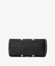 WNBA Las Vegas Aces Duffel Bag