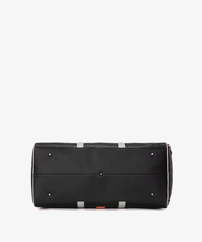 WNBA Las Vegas Aces Duffel Bag
