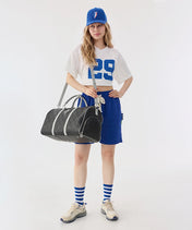 WNBA Las Vegas Aces Duffel Bag