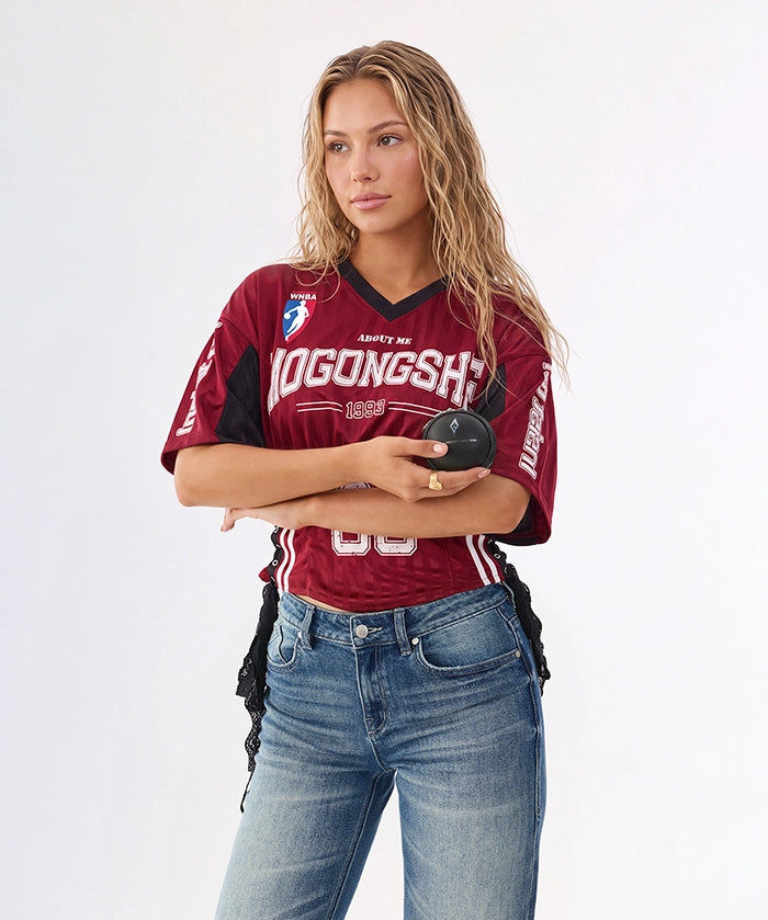 WNBALasVegasAcesMiniBasketballKeychainPouch_3.webp