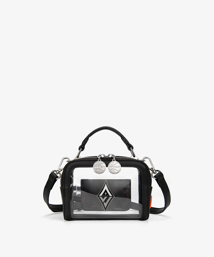 WNBALasVegasAcesMiniClearCrossbodyBag_1.webp