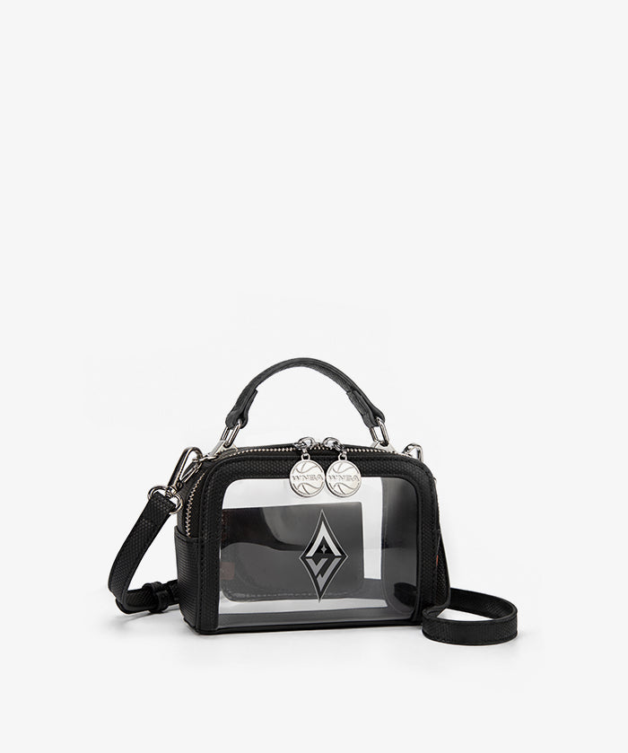 WNBALasVegasAcesMiniClearCrossbodyBag_2.webp