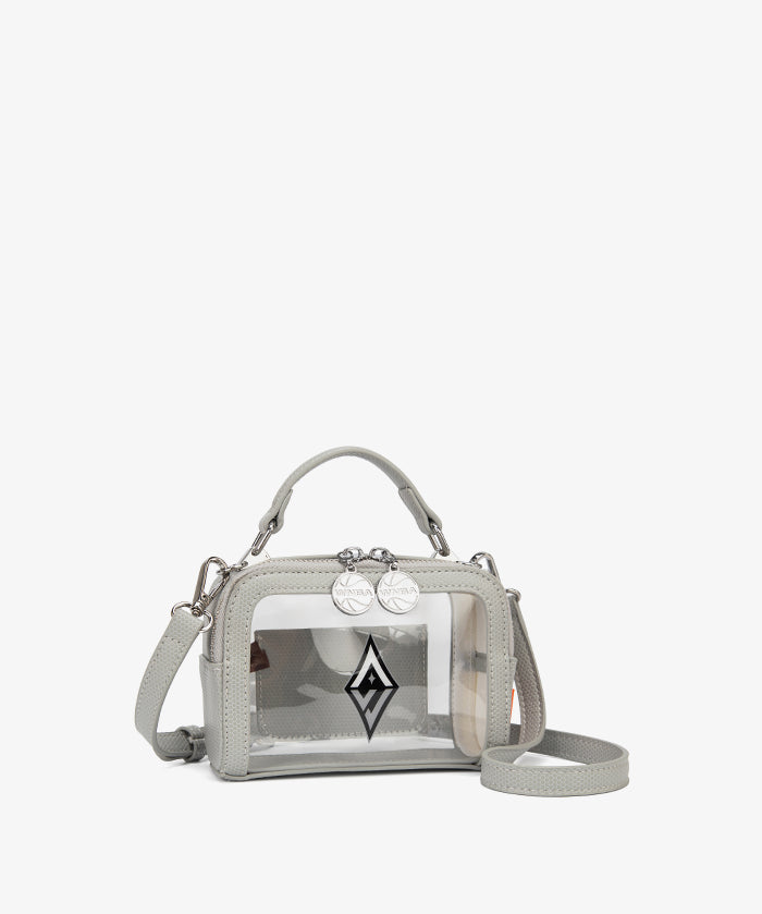 WNBALasVegasAcesMiniClearCrossbodyBag_2_17237f23-4247-4fcc-93ae-d4bbfd29ee68.webp