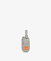 WNBA Las Vegas Aces Mini Clear Crossbody Bag