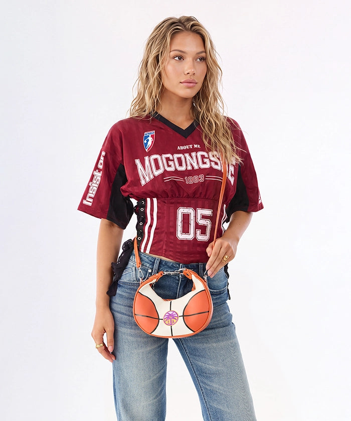 WNBALosAngelesSparksBasketballCrossbodyBag_1_40d1371b-86e2-42d6-816f-60905fd90d36.webp