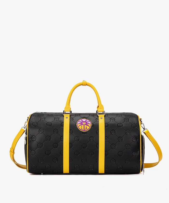 WNBALosAngelesSparksDuffelBag_1.webp