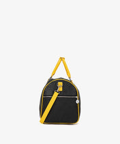 WNBA Los Angeles Sparks Duffel Bag