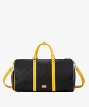 WNBA Los Angeles Sparks Duffel Bag