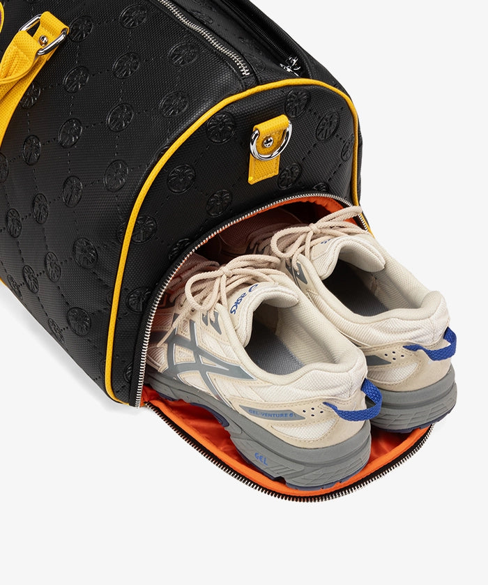 WNBA Los Angeles Sparks Duffel Bag