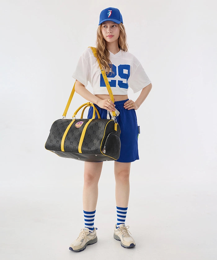 WNBALosAngelesSparksDuffelBag_7.webp