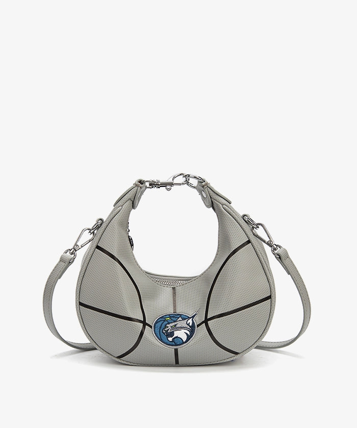 WNBAMinnesotaLynxBasketballCrossbodyBag_1.webp