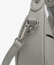 WNBA Minnesota Lynx Basketball Crossbody Bag