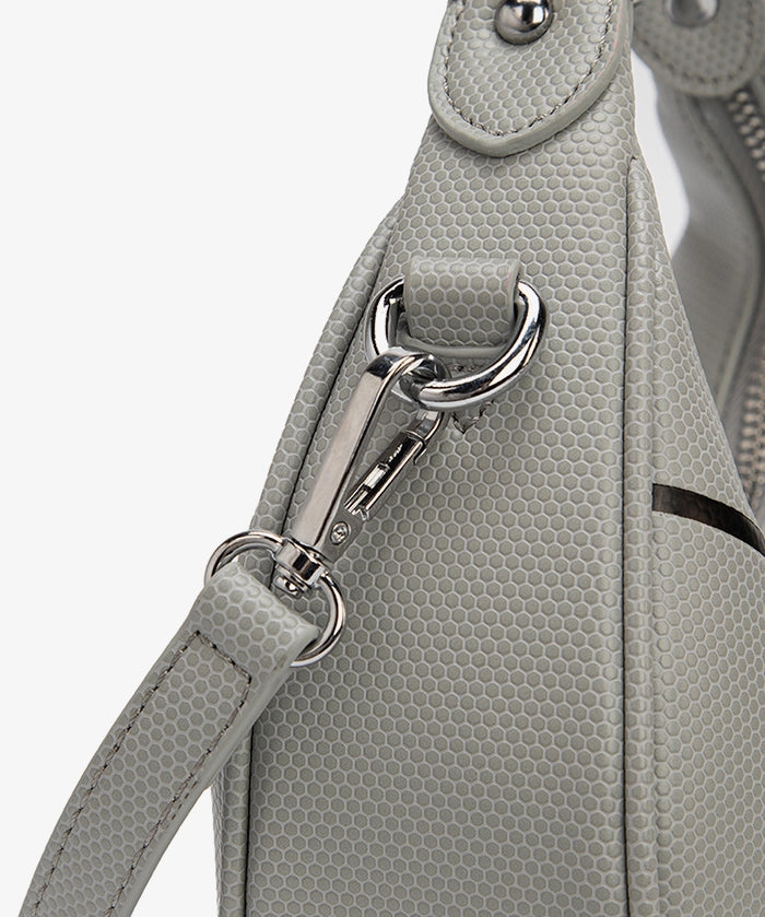 WNBA Minnesota Lynx Basketball Crossbody Bag