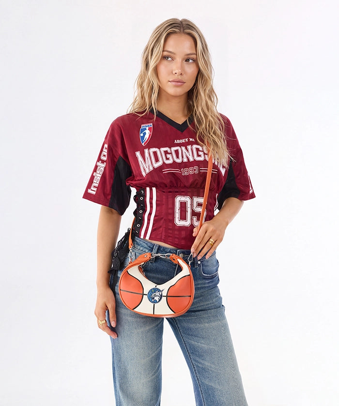 WNBAMinnesotaLynxBasketballCrossbodyBag_4_5924a899-0844-4cc8-acdf-fe7f4aca5705.webp