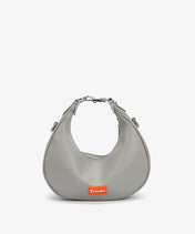 WNBA Minnesota Lynx Basketball Crossbody Bag