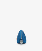WNBA Minnesota Lynx Basketball Wristlet Wallet
