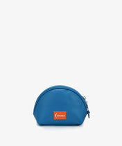 WNBA Minnesota Lynx Basketball Wristlet Wallet