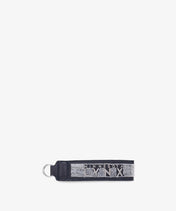 WNBA Minnesota Lynx Clear Wristlet Set