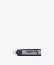 WNBA Minnesota Lynx Clear Wristlet Set