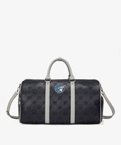 WNBA Minnesota Lynx Duffel Bag