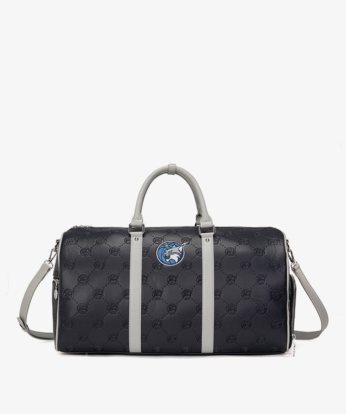 WNBAMinnesotaLynxDuffelBag_1.webp