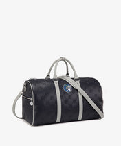 WNBA Minnesota Lynx Duffel Bag