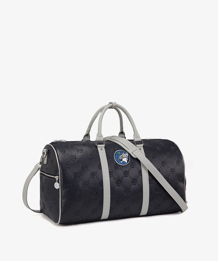 WNBA Minnesota Lynx Duffel Bag