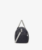WNBA Minnesota Lynx Duffel Bag