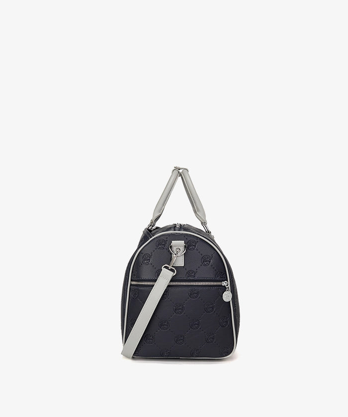 WNBA Minnesota Lynx Duffel Bag
