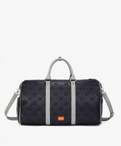 WNBA Minnesota Lynx Duffel Bag