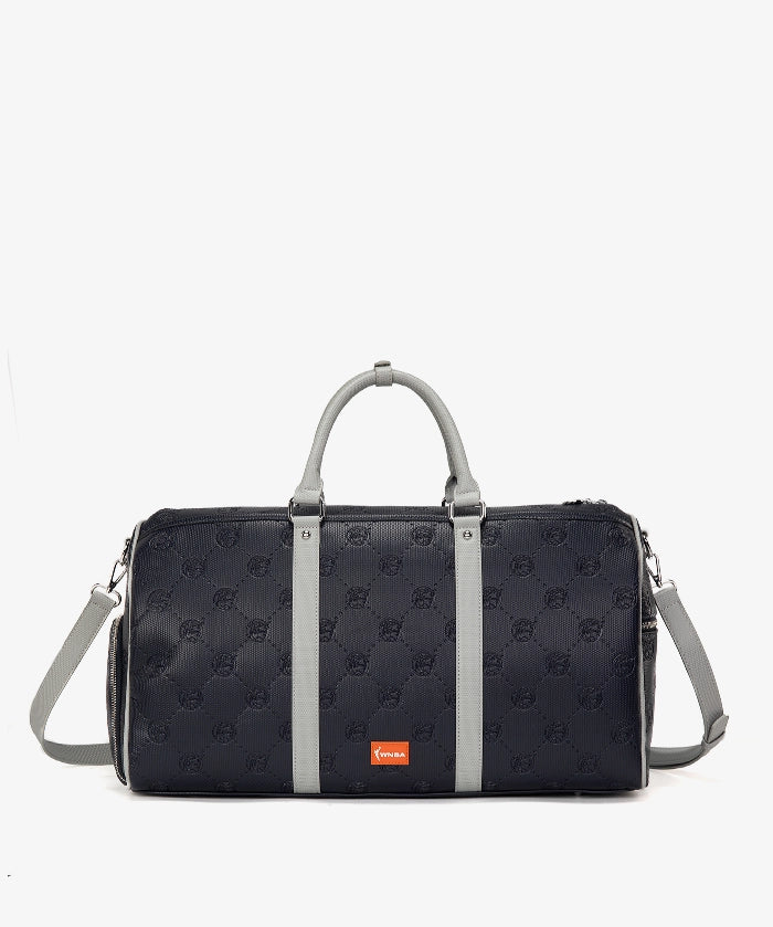 WNBA Minnesota Lynx Duffel Bag