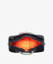 WNBA Minnesota Lynx Duffel Bag