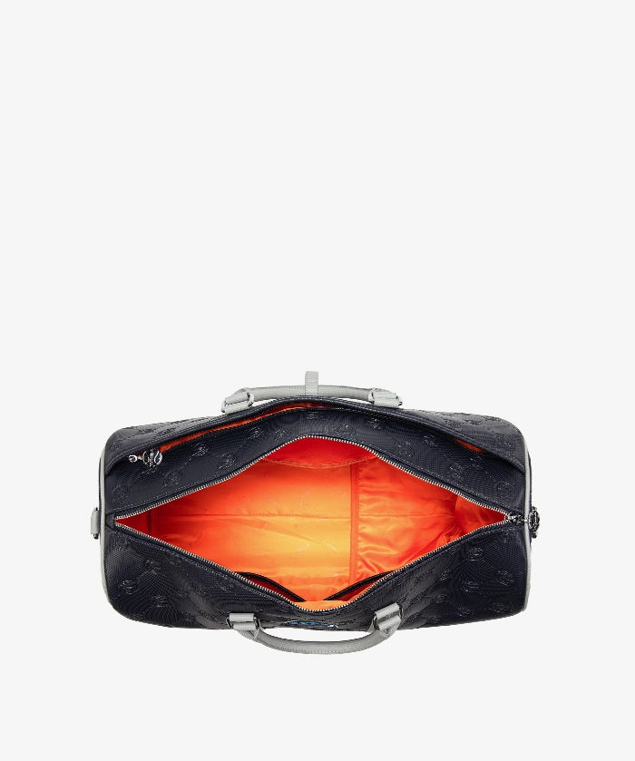 WNBA Minnesota Lynx Duffel Bag