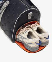 WNBA Minnesota Lynx Duffel Bag