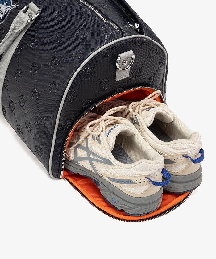 WNBA Minnesota Lynx Duffel Bag