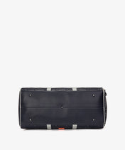 WNBA Minnesota Lynx Duffel Bag