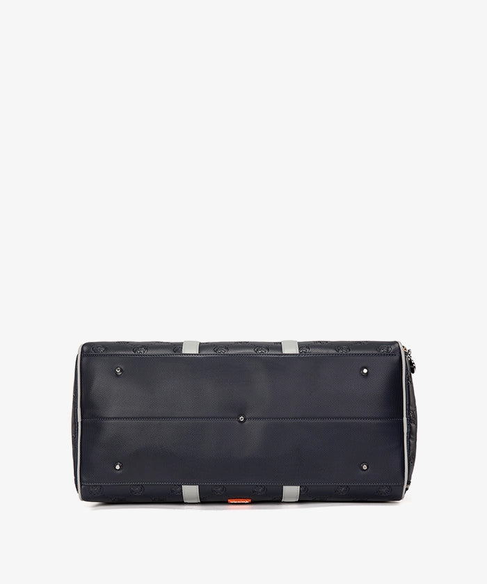 WNBA Minnesota Lynx Duffel Bag