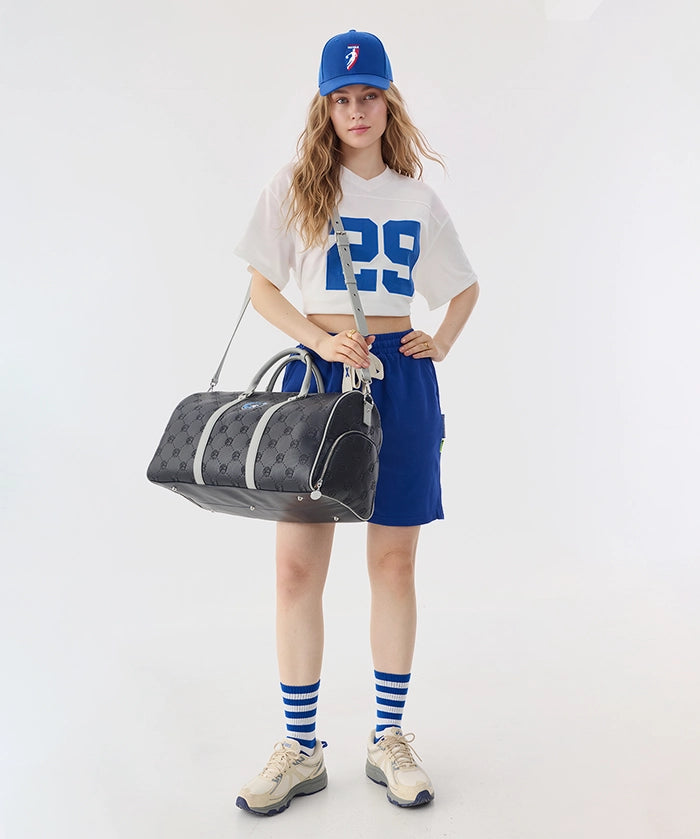 WNBAMinnesotaLynxDuffelBag_9.webp