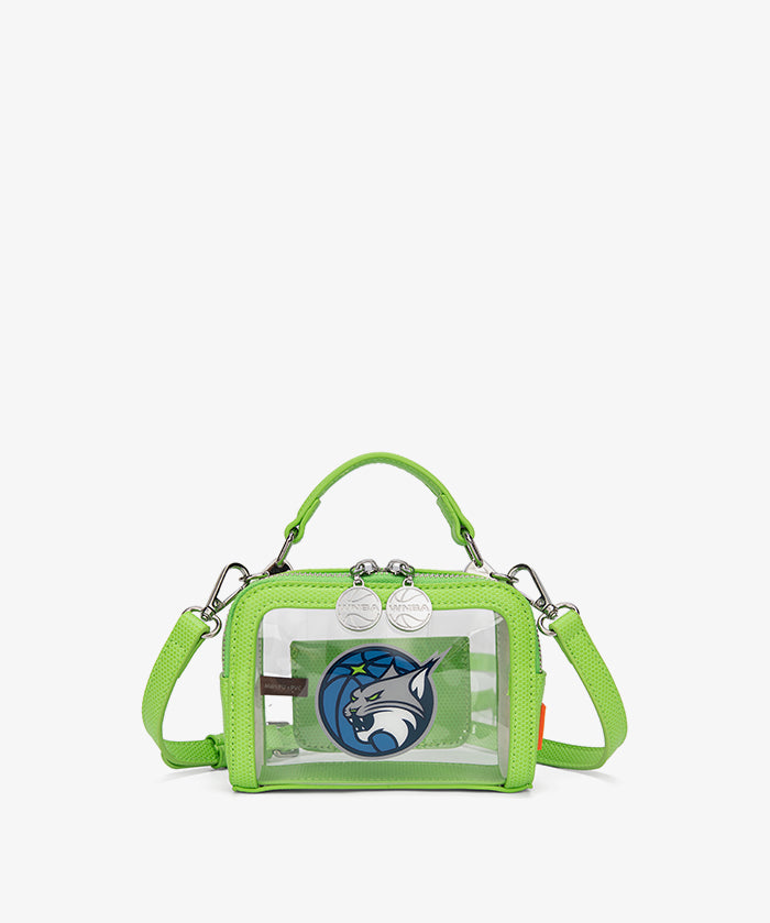 WNBAMinnesotaLynxMiniClearCrossbodyBag_1_3f90b16f-458f-4292-88a6-f7dd2c4e3689.webp