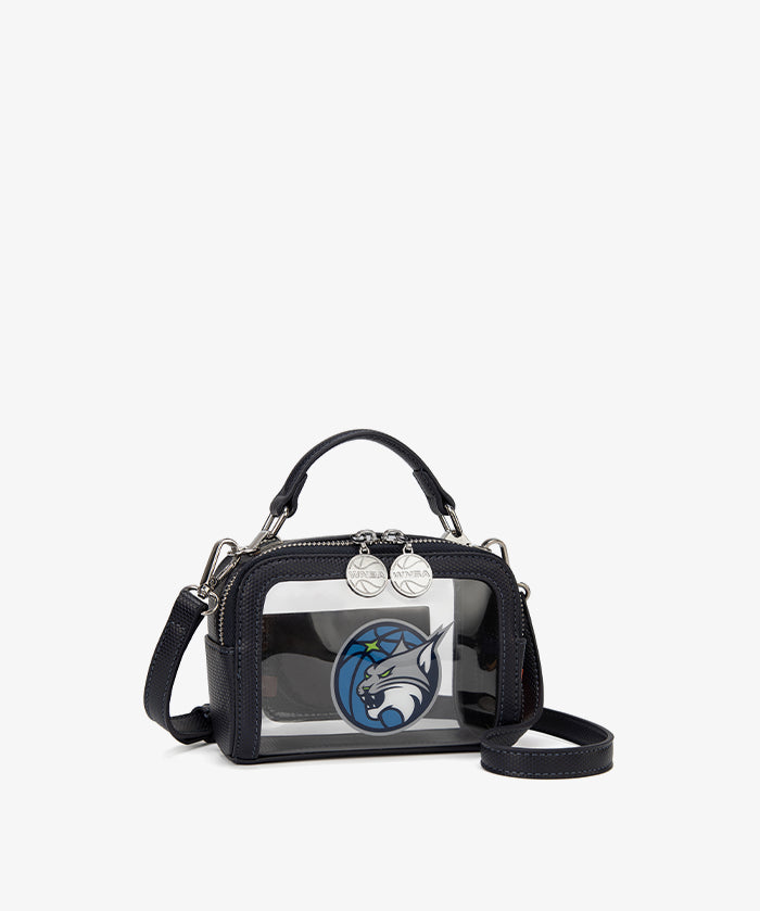 WNBAMinnesotaLynxMiniClearCrossbodyBag_2.webp