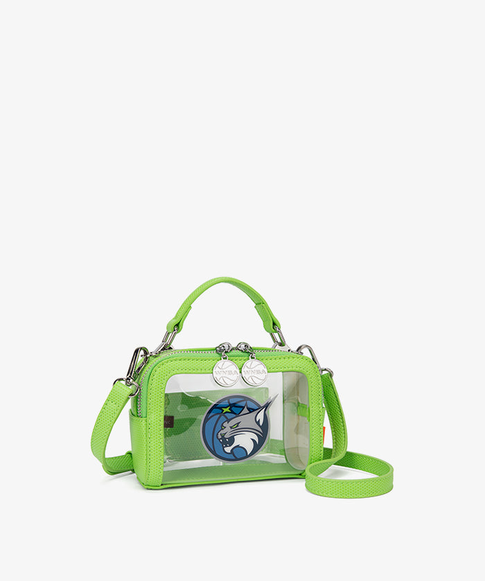 WNBAMinnesotaLynxMiniClearCrossbodyBag_2_ac6a3282-b91b-4242-976d-78334dddc57b.webp