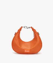 WNBA New York Liberty Basketball Crossbody Bag