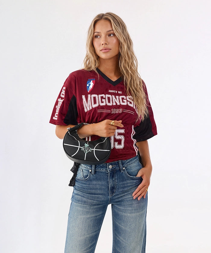 WNBANewYorkLibertyBasketballCrossbodyBag_2_c8e29610-2aae-4f71-bc06-fb1d1bfc58d8.webp