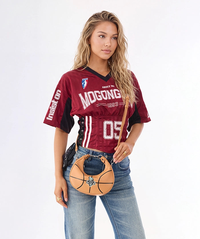 WNBANewYorkLibertyBasketballCrossbodyBag_5_b3de99ba-8915-4789-a2eb-4b066f806464.webp